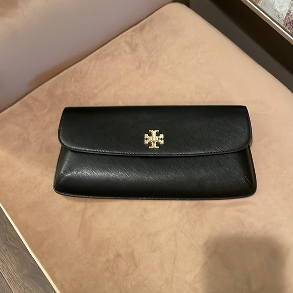 Tory Burch Handbags - Tory Burch